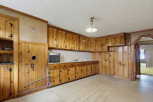259 Havre St, Boston, MA 02128 - Photo 19