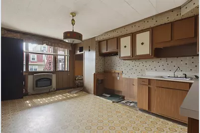 259 Havre St, Boston, MA 02128 - Photo 25