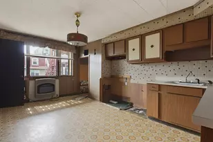 259 Havre St, Boston, MA 02128 - Photo 25