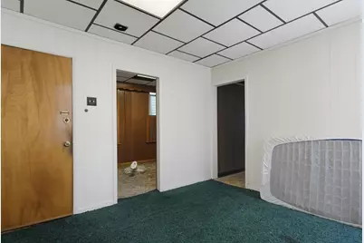 259 Havre St, Boston, MA 02128 - Photo 7