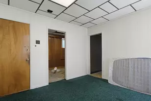 259 Havre St, Boston, MA 02128 - Photo 7