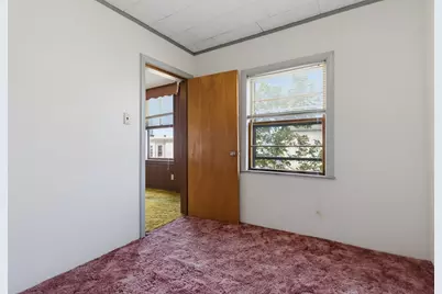 259 Havre St, Boston, MA 02128 - Photo 11