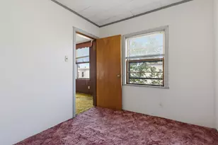 259 Havre St, Boston, MA 02128 - Photo 11