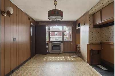 259 Havre St, Boston, MA 02128 - Photo 33