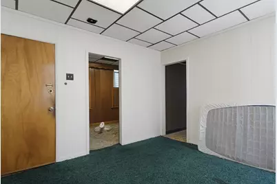 259 Havre St, Boston, MA 02128 - Photo 7