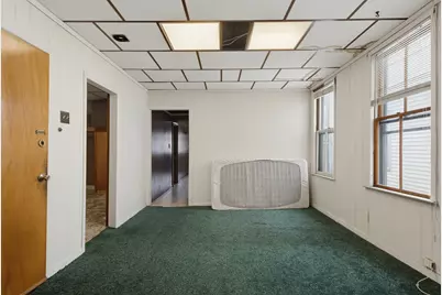 259 Havre St, Boston, MA 02128 - Photo 15