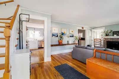 26 Elmwood Ave, Braintree, MA 02184 - Photo 17