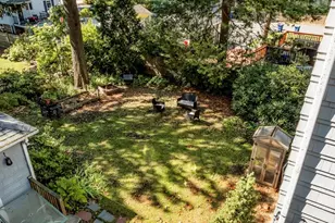 26 Elmwood Ave, Braintree, MA 02184 - Photo 39