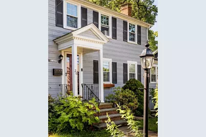 26 Elmwood Ave, Braintree, MA 02184 - Photo 35