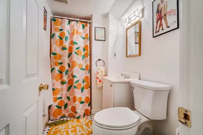 26 Elmwood Ave, Braintree, MA 02184 - Photo 33