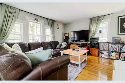 26 Elmwood Ave, Braintree, MA 02184 - Photo 11