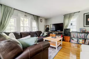 26 Elmwood Ave, Braintree, MA 02184 - Photo 11