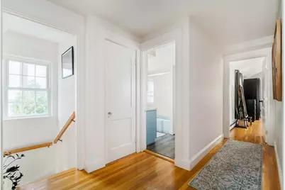 26 Elmwood Ave, Braintree, MA 02184 - Photo 21