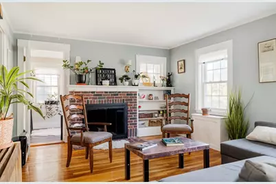 26 Elmwood Ave, Braintree, MA 02184 - Photo 13