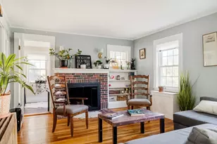 26 Elmwood Ave, Braintree, MA 02184 - Photo 13