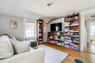 26 Elmwood Ave, Braintree, MA 02184 - Photo 25