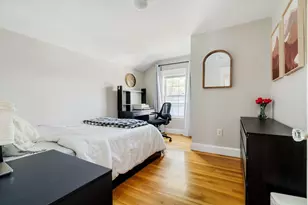 26 Elmwood Ave, Braintree, MA 02184 - Photo 27