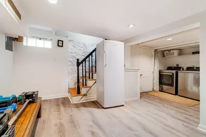 26 Elmwood Ave, Braintree, MA 02184 - Photo 31
