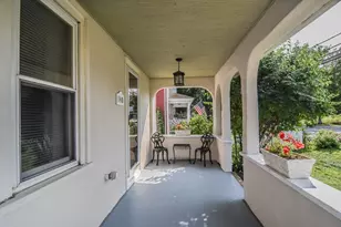 140 Mendon St, Hopedale, MA 01747 - Photo 3