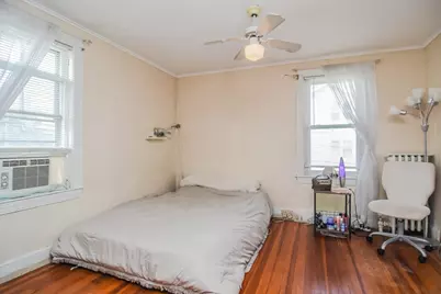 140 Mendon St, Hopedale, MA 01747 - Photo 21