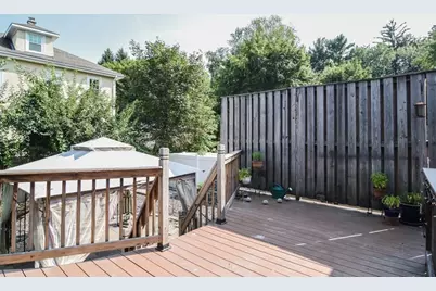 140 Mendon St, Hopedale, MA 01747 - Photo 31