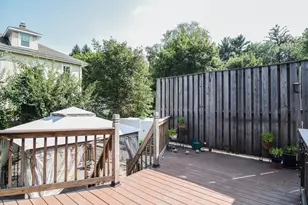 140 Mendon St, Hopedale, MA 01747 - Photo 31