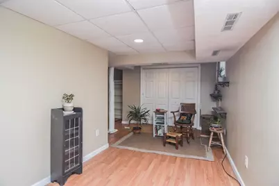 140 Mendon St, Hopedale, MA 01747 - Photo 27
