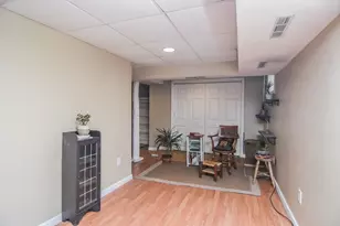 140 Mendon St, Hopedale, MA 01747 - Photo 27