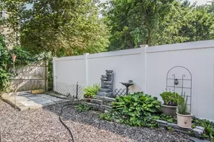 140 Mendon St, Hopedale, MA 01747 - Photo 39