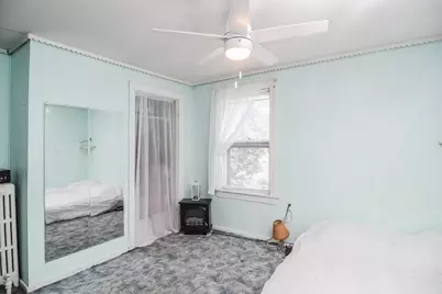 140 Mendon St, Hopedale, MA 01747 - Photo 25