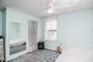 140 Mendon St, Hopedale, MA 01747 - Photo 25