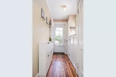 140 Mendon St, Hopedale, MA 01747 - Photo 17