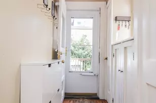 140 Mendon St, Hopedale, MA 01747 - Photo 17