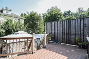 140 Mendon St, Hopedale, MA 01747 - Photo 31
