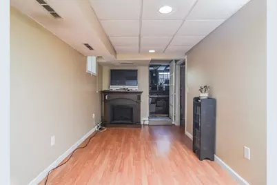 140 Mendon St, Hopedale, MA 01747 - Photo 29