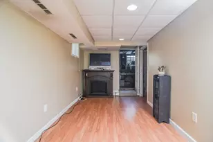 140 Mendon St, Hopedale, MA 01747 - Photo 29