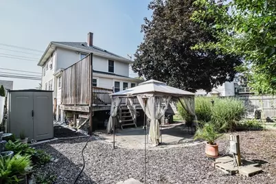 140 Mendon St, Hopedale, MA 01747 - Photo 37