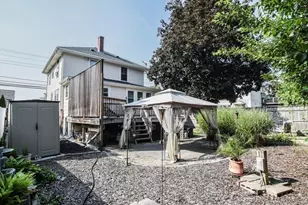 140 Mendon St, Hopedale, MA 01747 - Photo 37