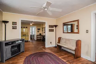 140 Mendon St, Hopedale, MA 01747 - Photo 7