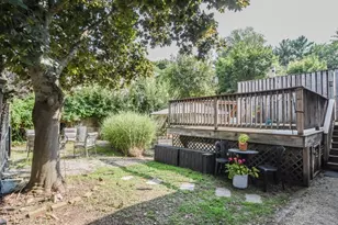 140 Mendon St, Hopedale, MA 01747 - Photo 35