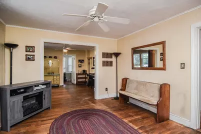 140 Mendon St, Hopedale, MA 01747 - Photo 7