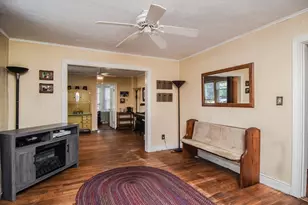 140 Mendon St, Hopedale, MA 01747 - Photo 7