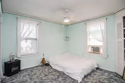 140 Mendon St, Hopedale, MA 01747 - Photo 23