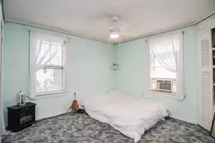 140 Mendon St, Hopedale, MA 01747 - Photo 23