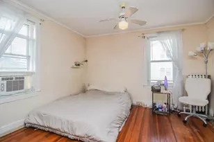 140 Mendon St, Hopedale, MA 01747 - Photo 21