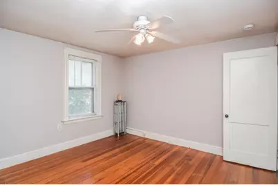140 Mendon St, Hopedale, MA 01747 - Photo 19