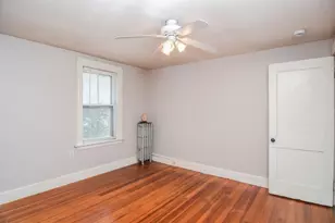 140 Mendon St, Hopedale, MA 01747 - Photo 19