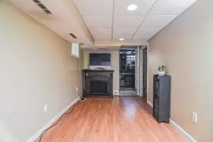140 Mendon St, Hopedale, MA 01747 - Photo 29