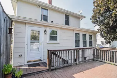 140 Mendon St, Hopedale, MA 01747 - Photo 33