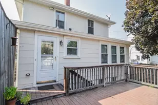 140 Mendon St, Hopedale, MA 01747 - Photo 33